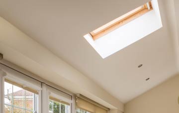 Duckswich conservatory roof insulation companies