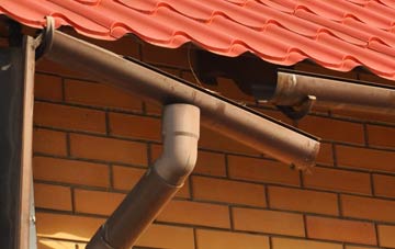 Duckswich gutter repair costs