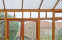 free Duckswich conservatory insulation quotes
