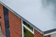 free Duckswich flat roofing insulation quotes