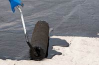 find rated Duckswich roof sealing companies