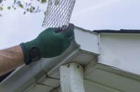 rated Duckswich guttering repair companies