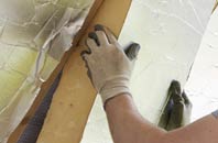 rated Duckswich roof insulation companies