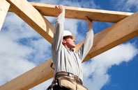 Duckswich roof replacement work