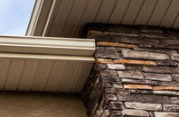 free Duckswich soffit repair quotes