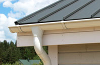 Duckswich soffits