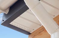 find rated Duckswich soffit companies