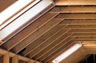 Duckswich tapered roof insulation quotes